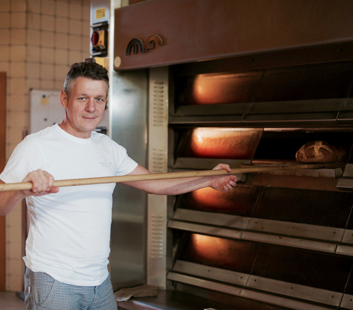 Image - Boulangerie_Mouret3975.jpg