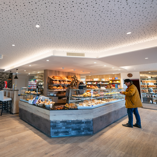 Image - Boulangerie_5104.jpg