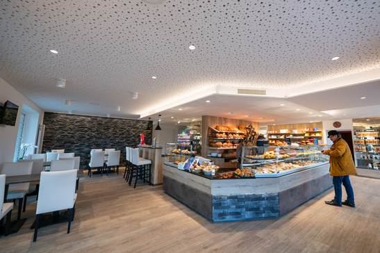 Image - Boulangerie_5104.jpg