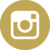 Image - Instagram.png