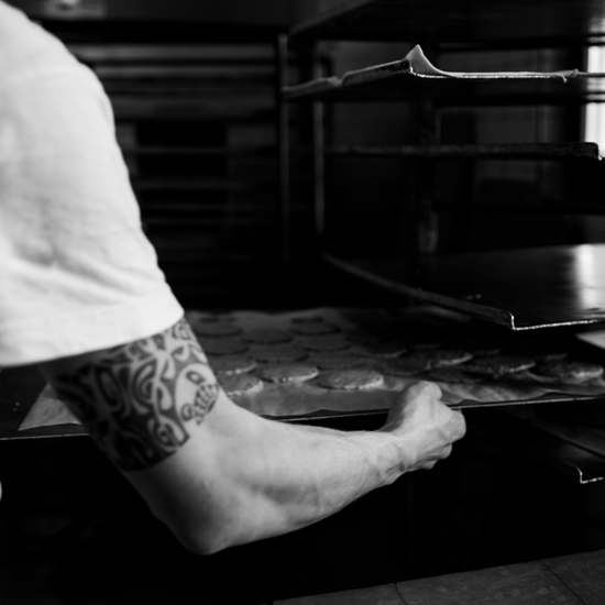 Image - Boulangerie_5034.jpg